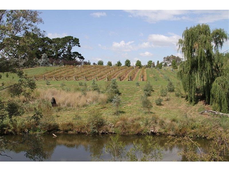 517 Yass River Road, Yass NSW 2582