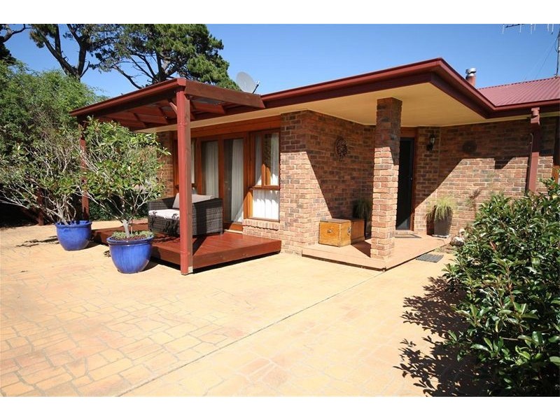 517 Yass River Road, Yass NSW 2582