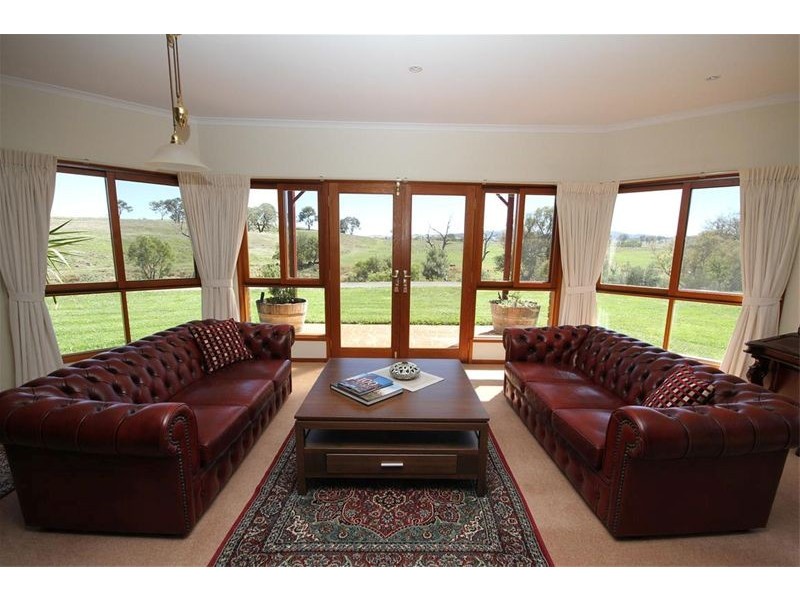 517 Yass River Road, Yass NSW 2582