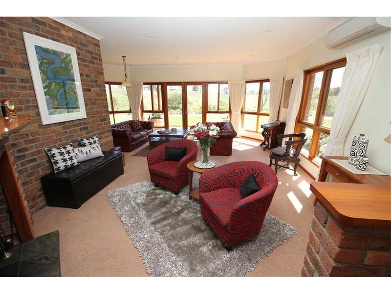 517 Yass River Road, Yass NSW 2582