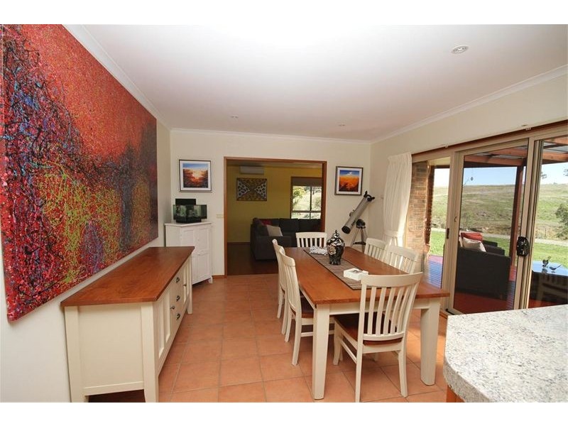 517 Yass River Road, Yass NSW 2582