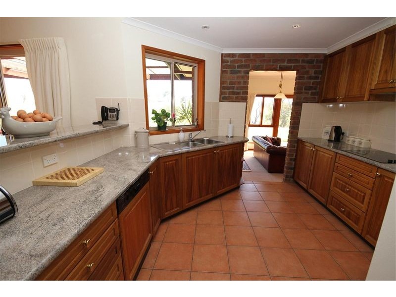 517 Yass River Road, Yass NSW 2582