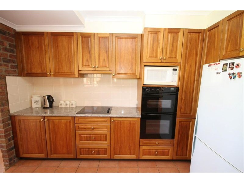 517 Yass River Road, Yass NSW 2582