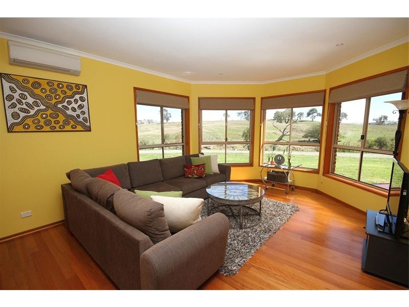 517 Yass River Road, Yass NSW 2582