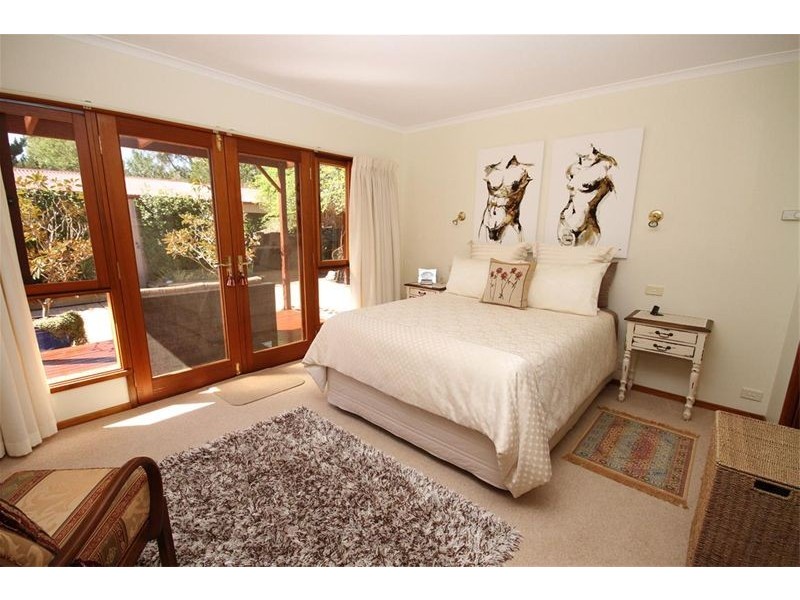 517 Yass River Road, Yass NSW 2582