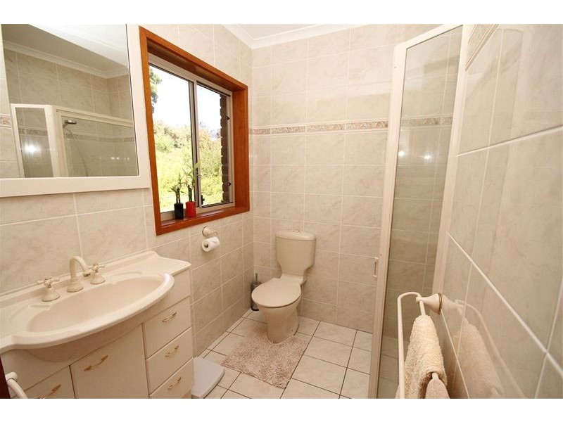 517 Yass River Road, Yass NSW 2582