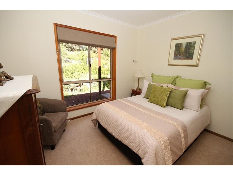 517 Yass River Road, Yass NSW 2582