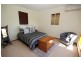 517 Yass River Road, Yass NSW 2582