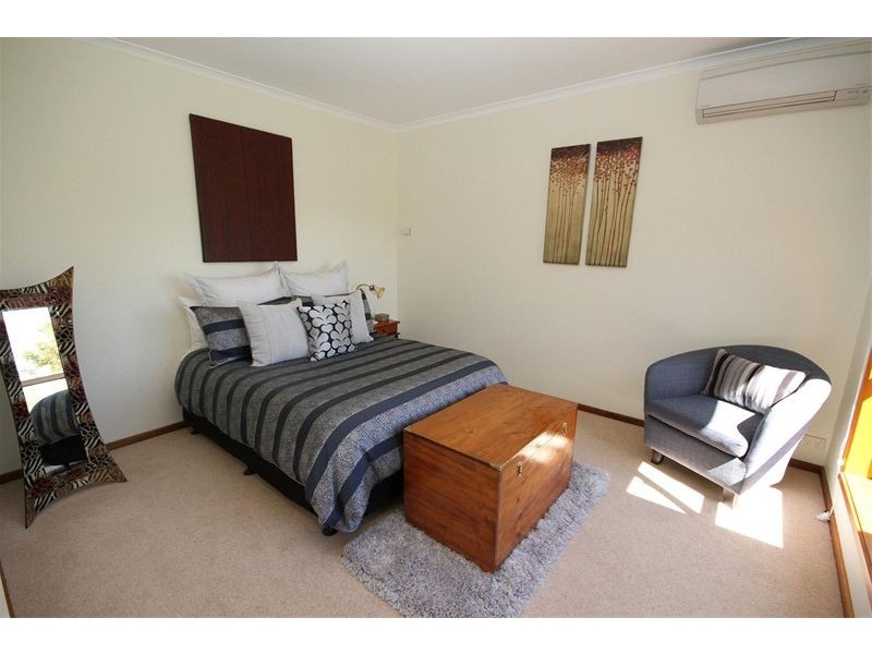 517 Yass River Road, Yass NSW 2582