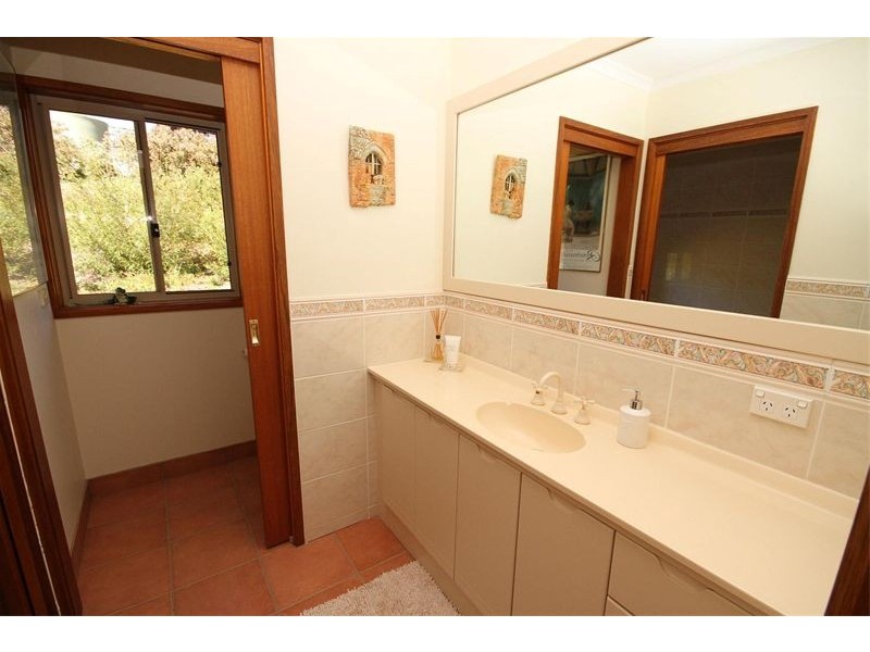 517 Yass River Road, Yass NSW 2582