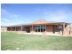 141 Elms Road, Yass NSW 2582