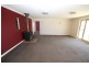 141 Elms Road, Yass NSW 2582