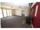 141 Elms Road, Yass NSW 2582