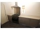 141 Elms Road, Yass NSW 2582