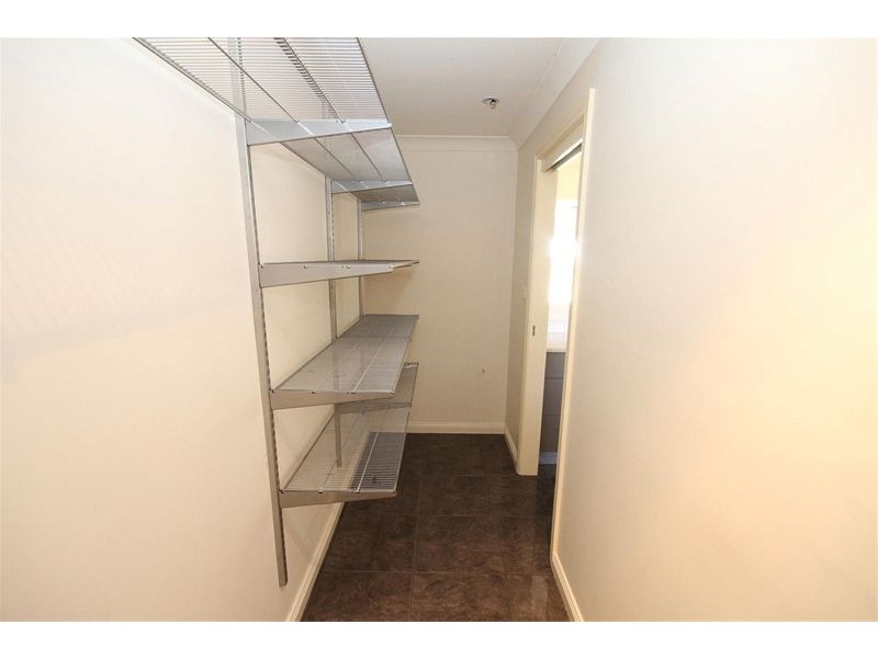 141 Elms Road, Yass NSW 2582