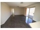 141 Elms Road, Yass NSW 2582