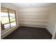 141 Elms Road, Yass NSW 2582