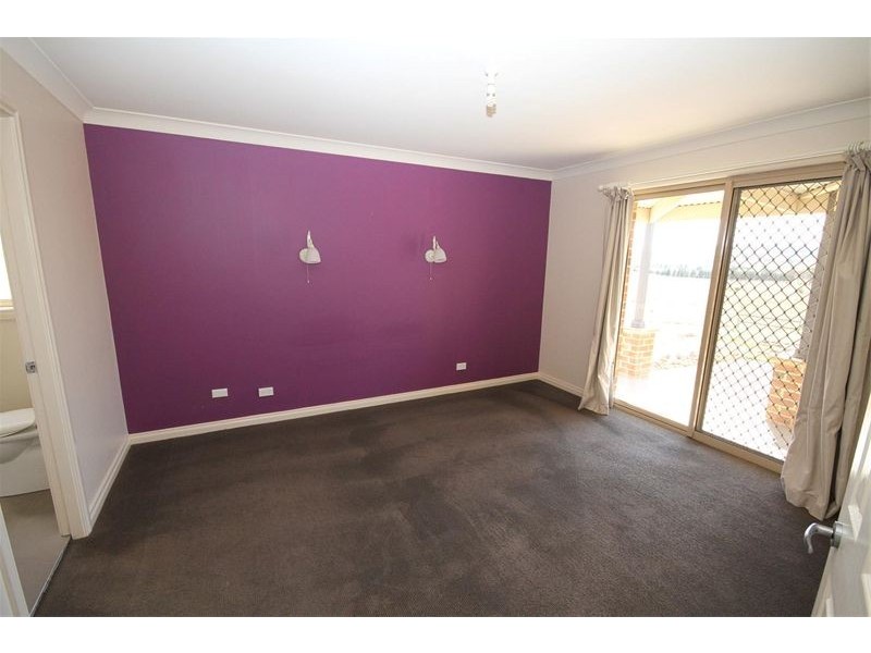 141 Elms Road, Yass NSW 2582