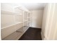 141 Elms Road, Yass NSW 2582