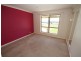 141 Elms Road, Yass NSW 2582