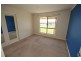 141 Elms Road, Yass NSW 2582
