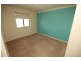 141 Elms Road, Yass NSW 2582