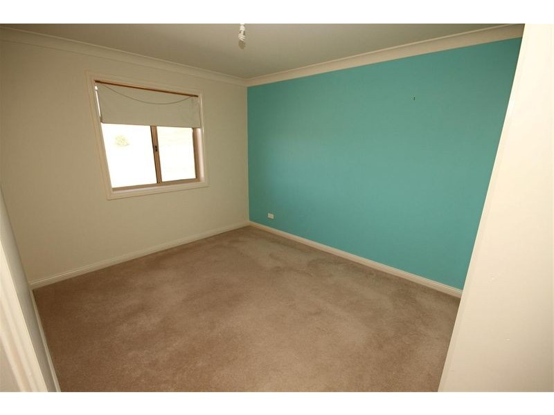 141 Elms Road, Yass NSW 2582