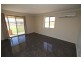 141 Elms Road, Yass NSW 2582