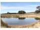 141 Elms Road, Yass NSW 2582