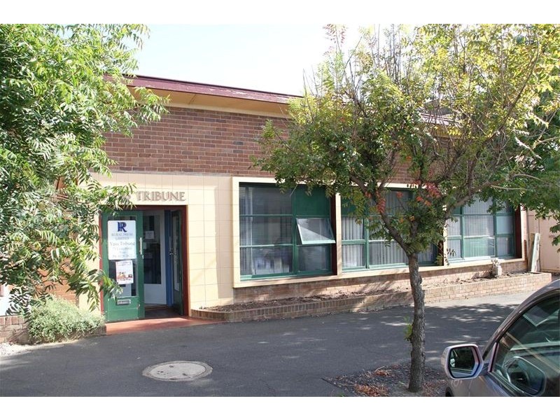 73 Lead Street, Yass NSW 2582