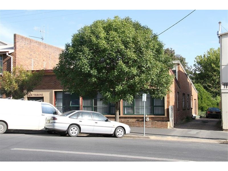 73 Lead Street, Yass NSW 2582
