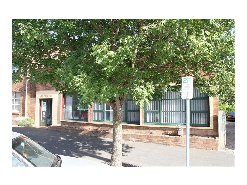 73 Lead Street, Yass NSW 2582