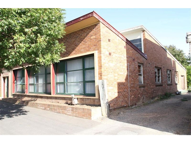 73 Lead Street, Yass NSW 2582