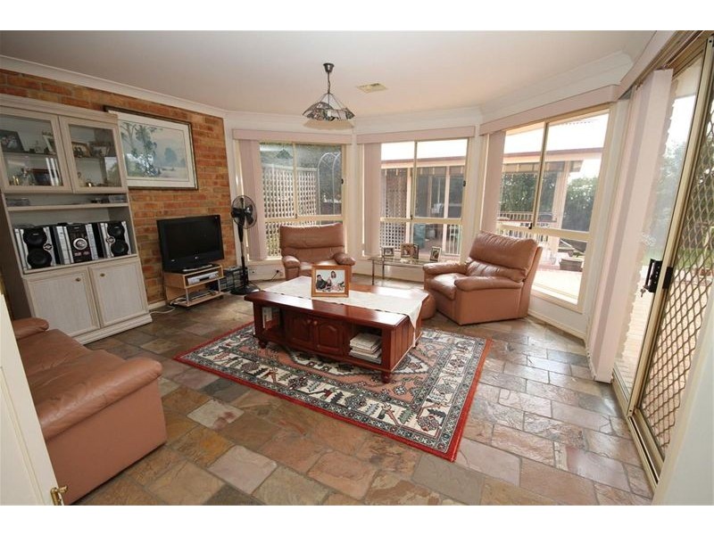 43 MacDonald Street, Yass NSW 2582