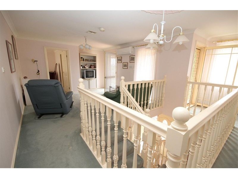 43 MacDonald Street, Yass NSW 2582