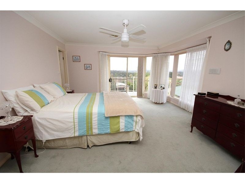 43 MacDonald Street, Yass NSW 2582