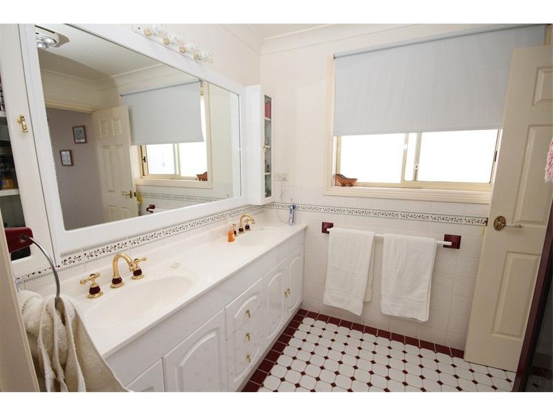 43 MacDonald Street, Yass NSW 2582