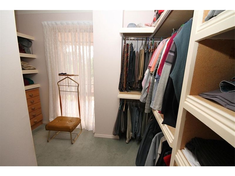 43 MacDonald Street, Yass NSW 2582