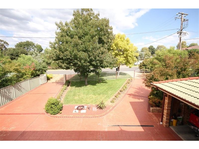 43 MacDonald Street, Yass NSW 2582