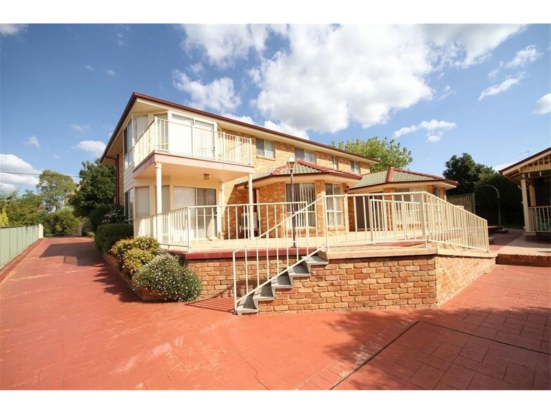 43 MacDonald Street, Yass NSW 2582