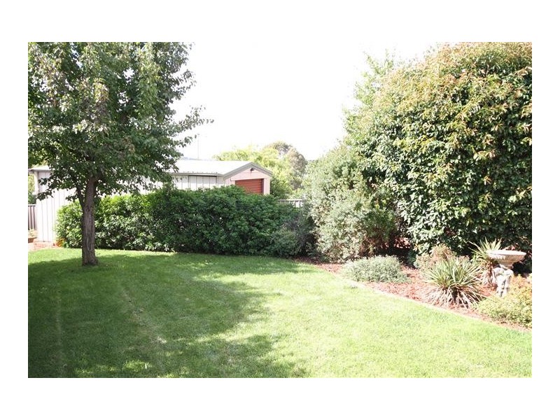 43 MacDonald Street, Yass NSW 2582