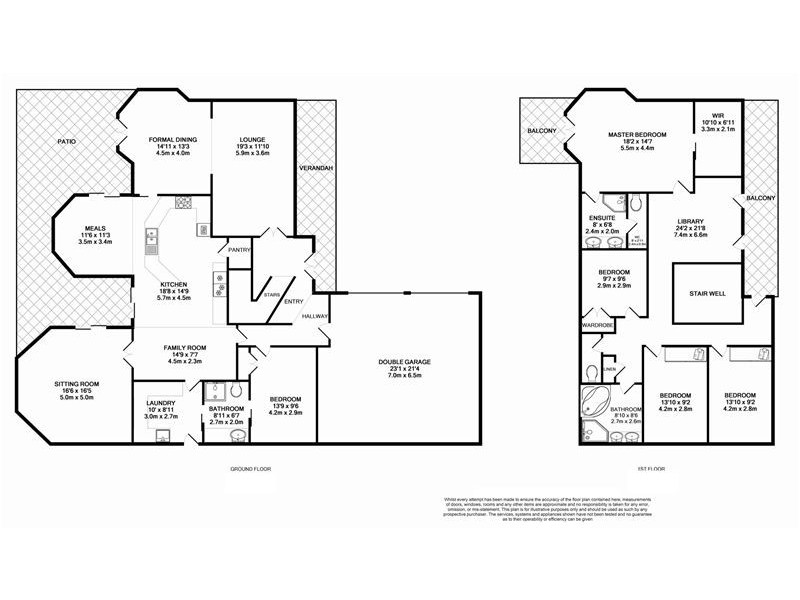 43 MacDonald Street, Yass NSW 2582