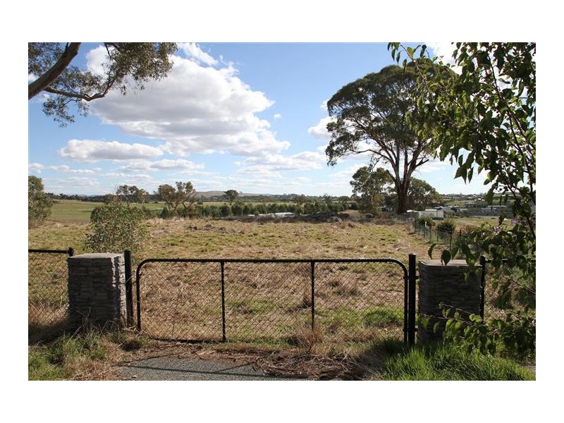 125 Merryville Street, Murrumbateman NSW 2582