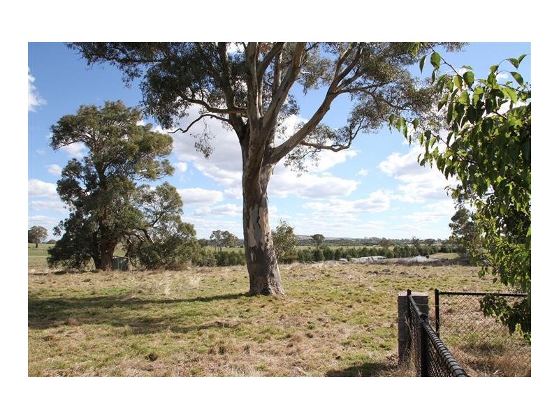 125 Merryville Street, Murrumbateman NSW 2582