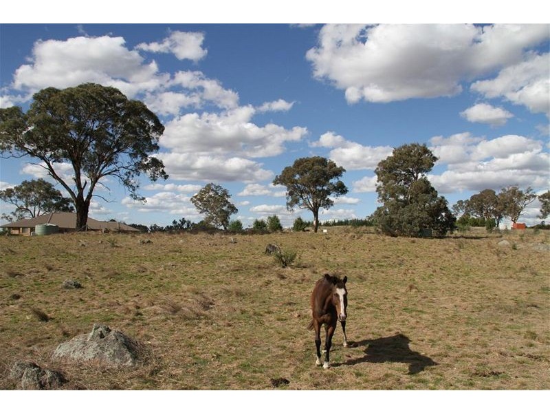 125 Merryville Street, Murrumbateman NSW 2582