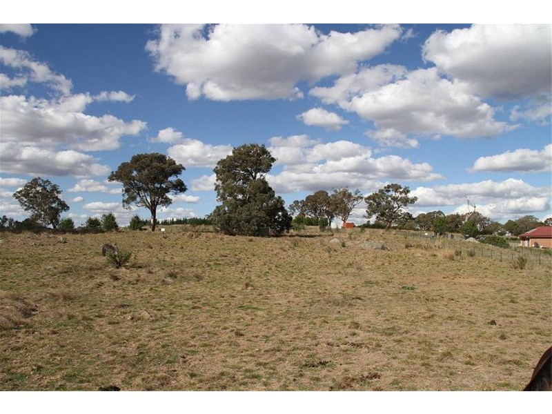 125 Merryville Street, Murrumbateman NSW 2582