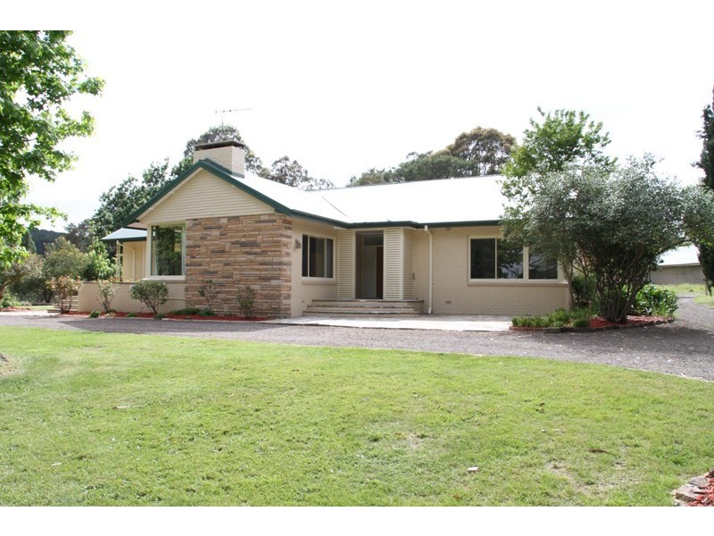 Murrumbateman NSW 2582