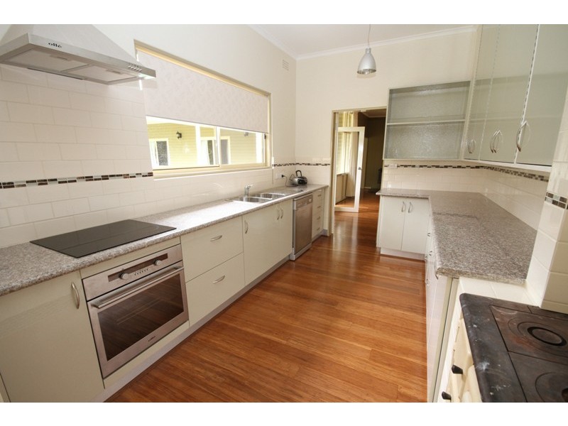 Murrumbateman NSW 2582