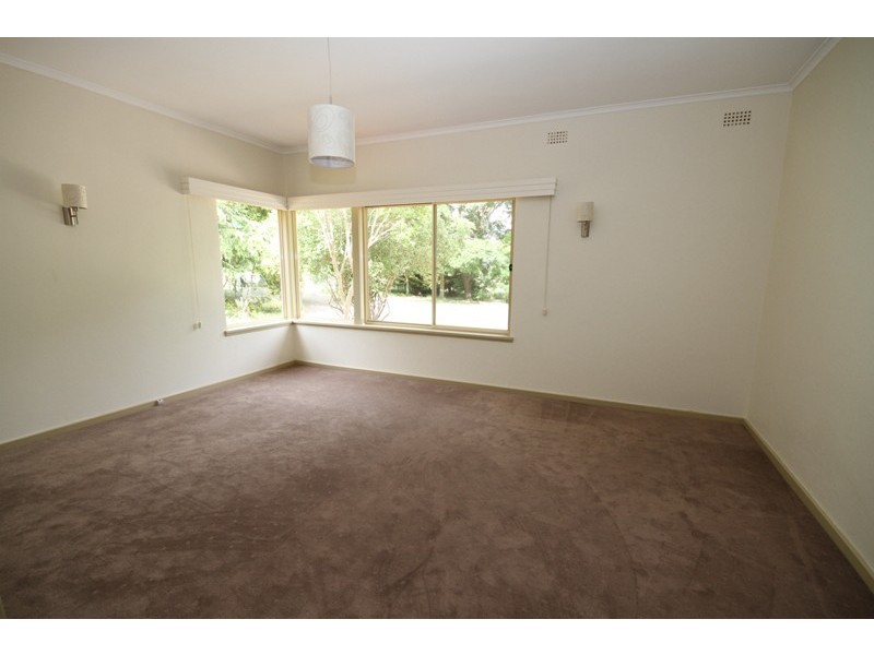 Murrumbateman NSW 2582