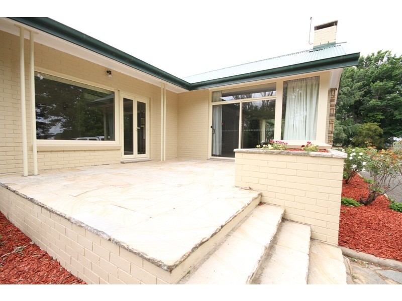 Murrumbateman NSW 2582